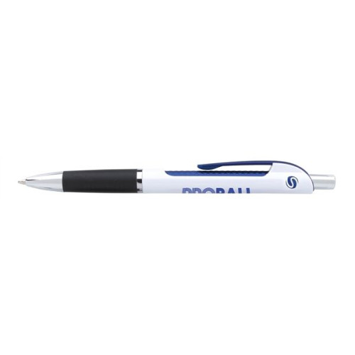 Souvenir® Aura Pen