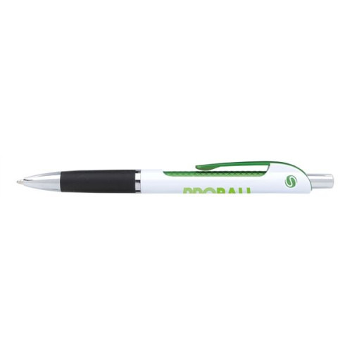 Souvenir® Aura Pen