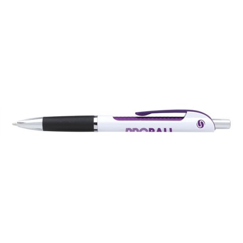 Souvenir® Aura Pen