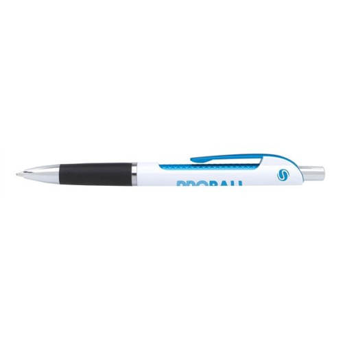 Souvenir® Aura Pen