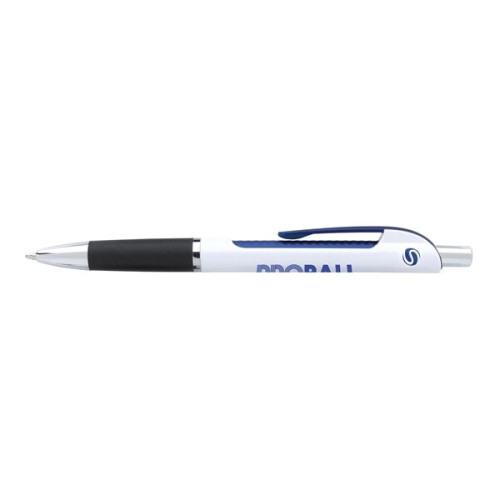 Souvenir® Aura Pen