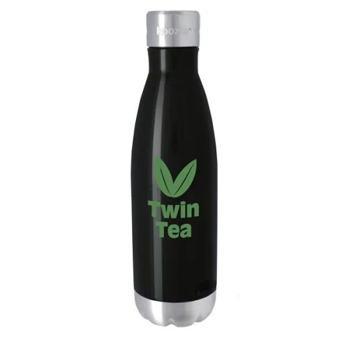 Koozie® Stainless Steel Bottle - 18 oz.