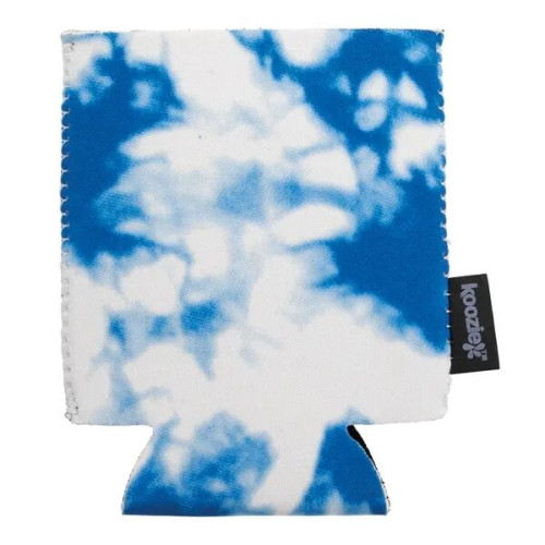 Koozie® Tie Dye Can Cooler