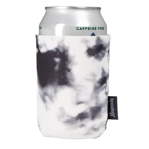 Koozie® Tie Dye Can Cooler