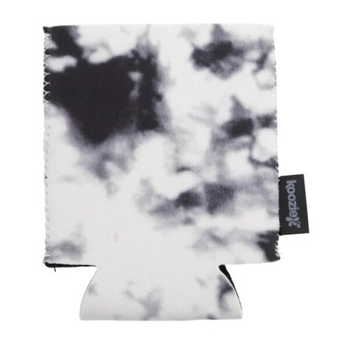 Koozie® Tie Dye Can Cooler