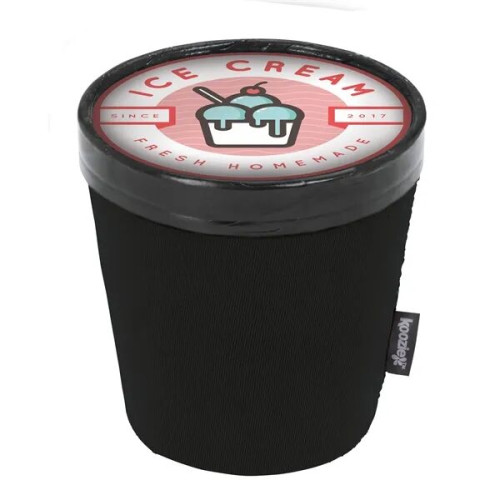 Koozie® Ice Cream Cooler