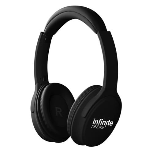 SCX Innovative Design™ Wireless 5.0 Headphones