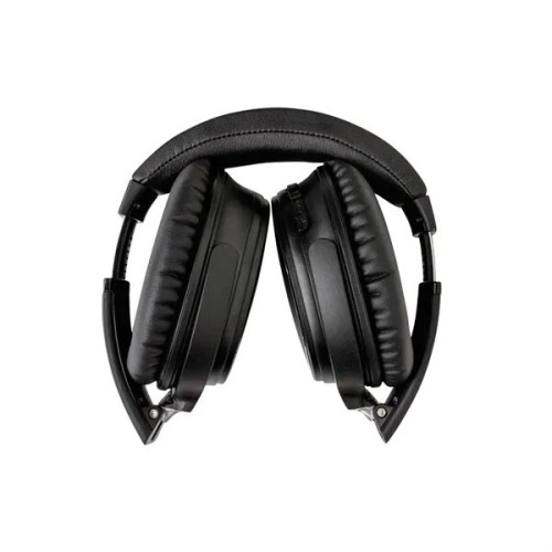 SCX Innovative Design™ Wireless 5.0 Headphones