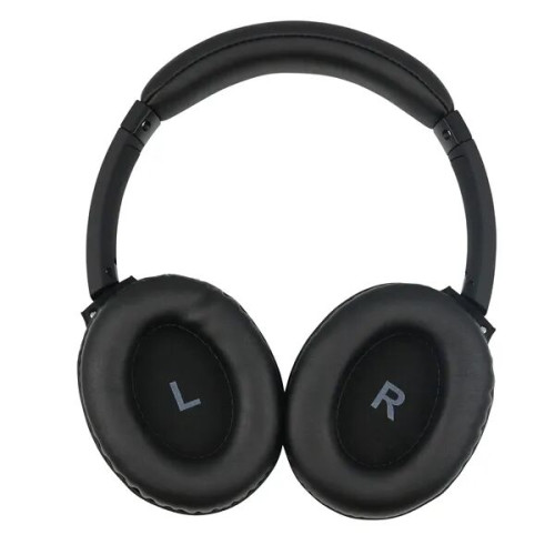 SCX Innovative Design™ Wireless 5.0 Headphones