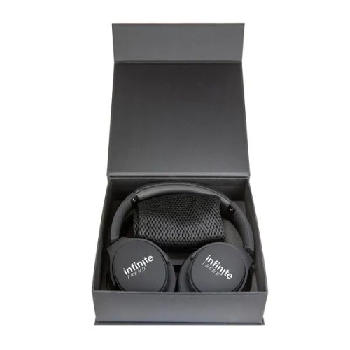 SCX Innovative Design™ Wireless 5.0 Headphones