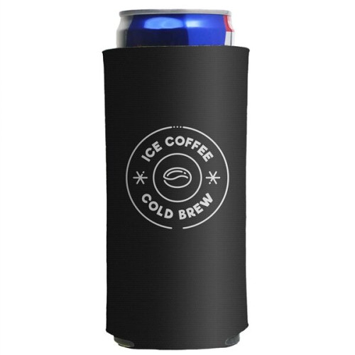 BEST 12 oz Slim Can Cooler