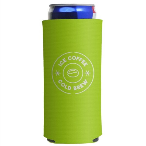 BEST 12 oz Slim Can Cooler