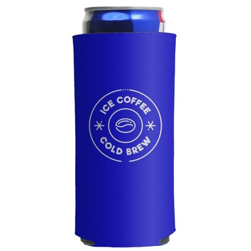 BEST 12 oz Slim Can Cooler