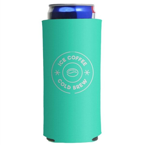 BEST 12 oz Slim Can Cooler