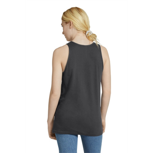 American Apparel Fine Jersey Unisex Tank