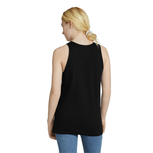 American Apparel Fine Jersey Unisex Tank