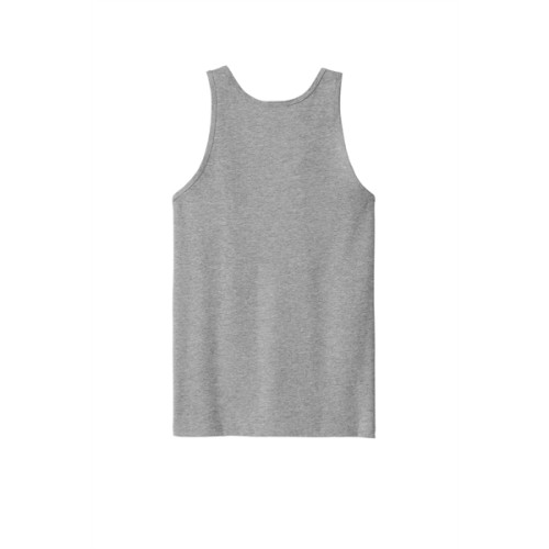 American Apparel Fine Jersey Unisex Tank