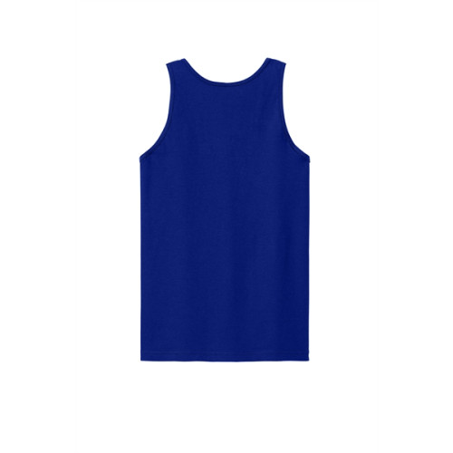 American Apparel Fine Jersey Unisex Tank