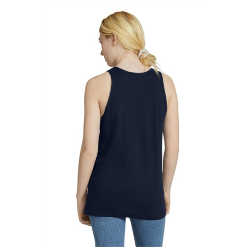 American Apparel Fine Jersey Unisex Tank