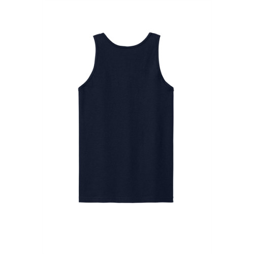 American Apparel Fine Jersey Unisex Tank
