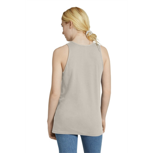 American Apparel Fine Jersey Unisex Tank