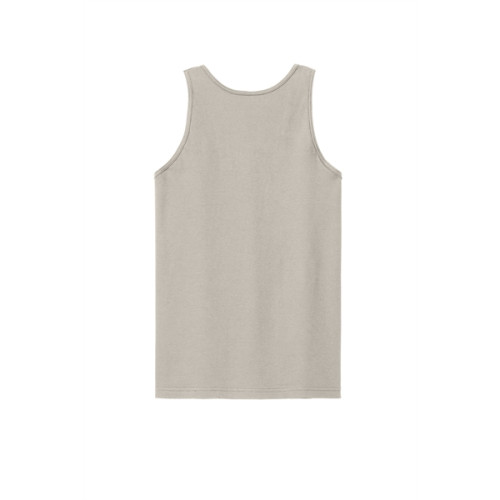 American Apparel Fine Jersey Unisex Tank