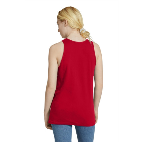 American Apparel Fine Jersey Unisex Tank