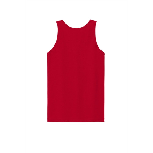 American Apparel Fine Jersey Unisex Tank