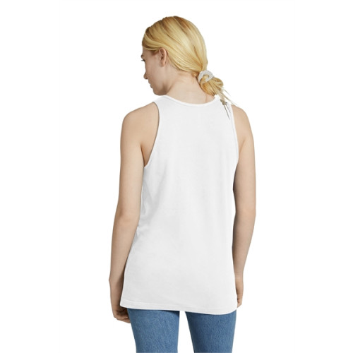 American Apparel Fine Jersey Unisex Tank