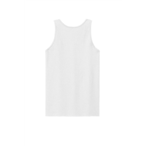 American Apparel Fine Jersey Unisex Tank