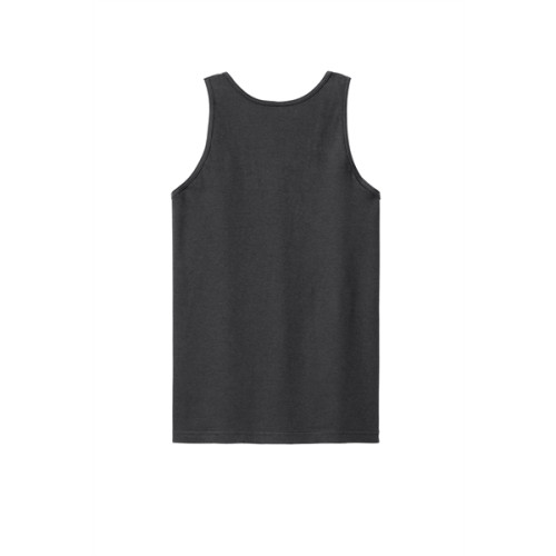 American Apparel Fine Jersey Unisex Tank