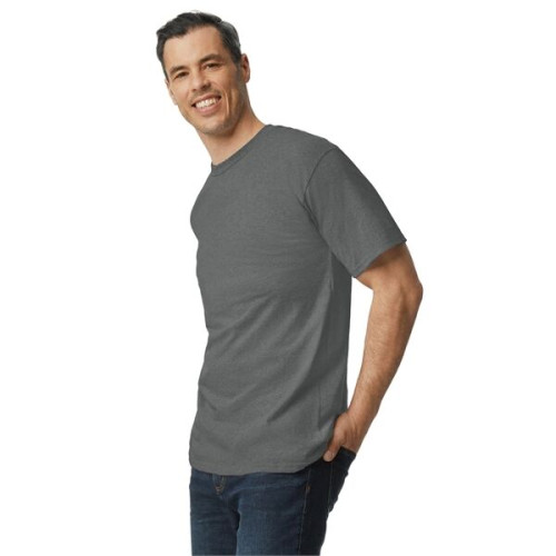 Gildan Tall 100% US Cotton T-Shirt