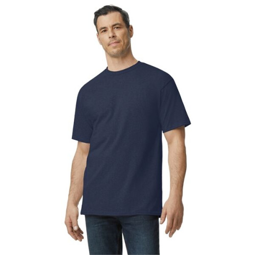 Gildan Tall 100% US Cotton T-Shirt