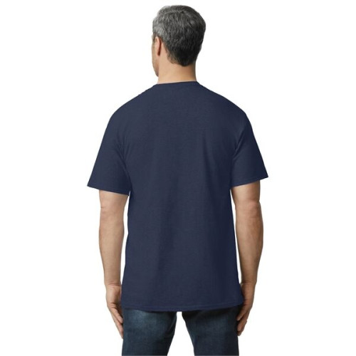 Gildan Tall 100% US Cotton T-Shirt