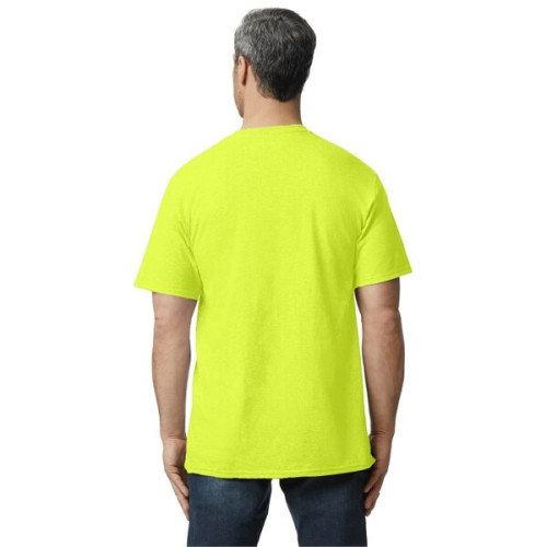 Gildan Tall 100% US Cotton T-Shirt