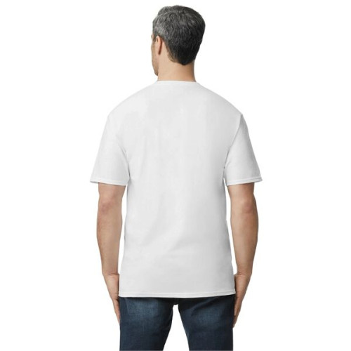 Gildan Tall 100% US Cotton T-Shirt
