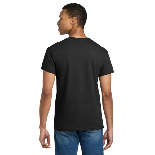 Gildan Tall 100% US Cotton T-Shirt