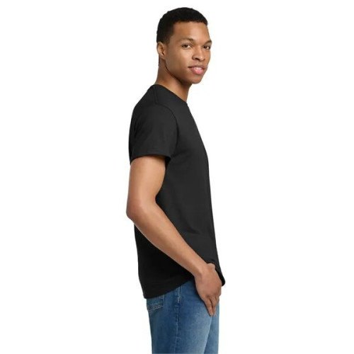 Gildan Tall 100% US Cotton T-Shirt