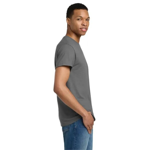 Gildan Tall 100% US Cotton T-Shirt
