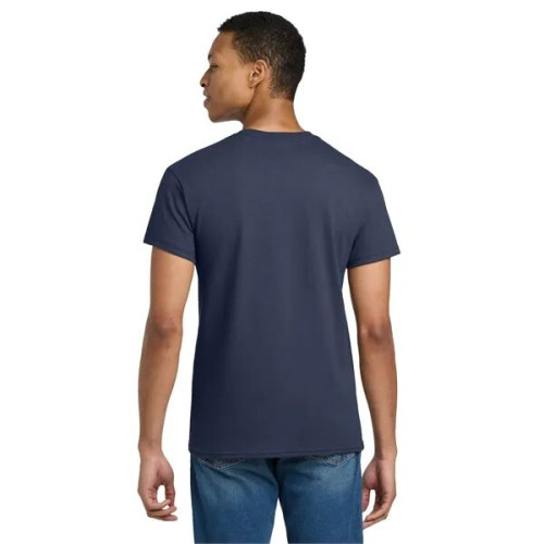Gildan Tall 100% US Cotton T-Shirt