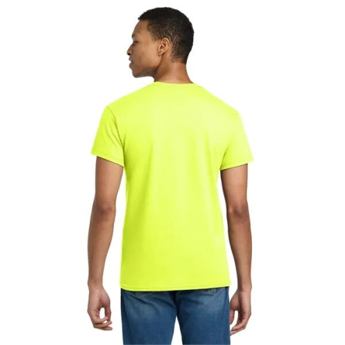 Gildan Tall 100% US Cotton T-Shirt
