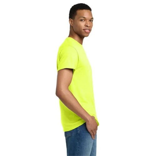Gildan Tall 100% US Cotton T-Shirt