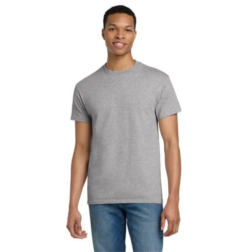 Gildan Tall 100% US Cotton T-Shirt