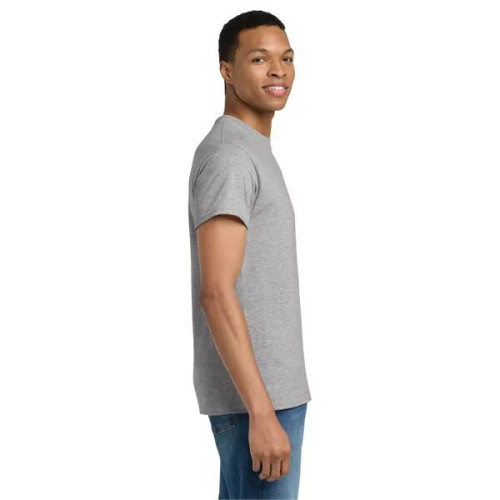 Gildan Tall 100% US Cotton T-Shirt