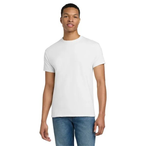 Gildan Tall 100% US Cotton T-Shirt