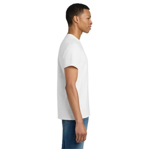 Gildan Tall 100% US Cotton T-Shirt