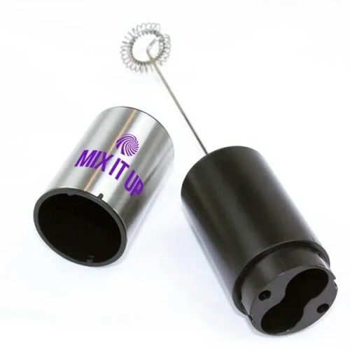 Electric Handheld Frother/Mixer