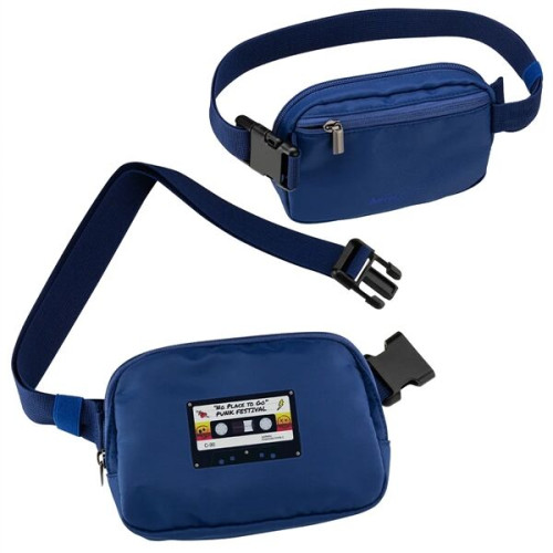 AeroLOFT™ Anywhere Belt Bag