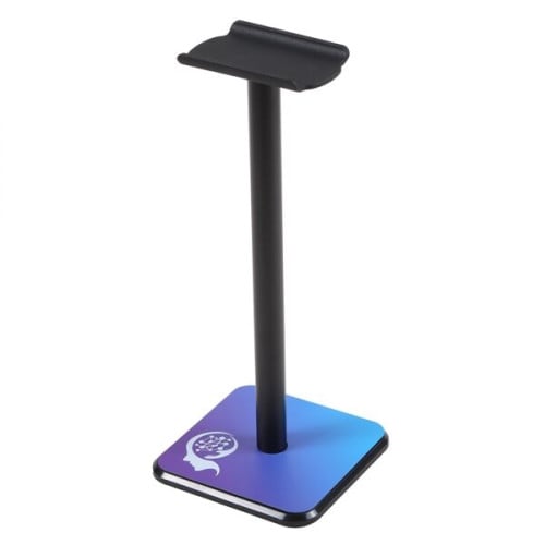 Standium Headphone Stand