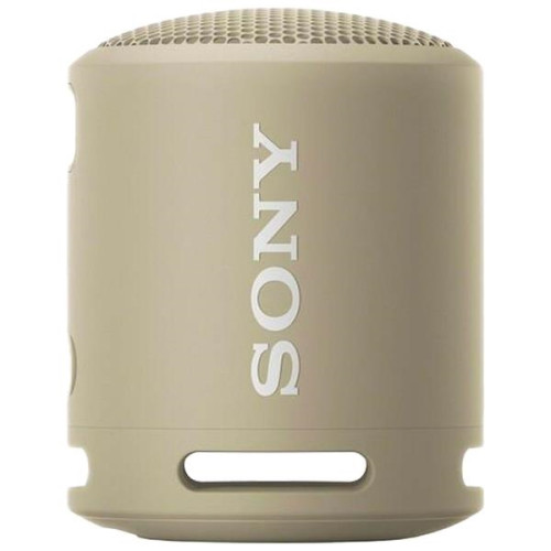 Sony EXTRA BASS Portable Wireless Speaker